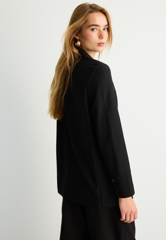 regularfitblazer