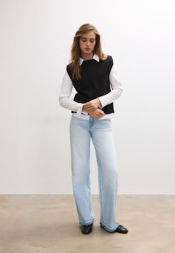 basictshirt-mit-schulterpolstern