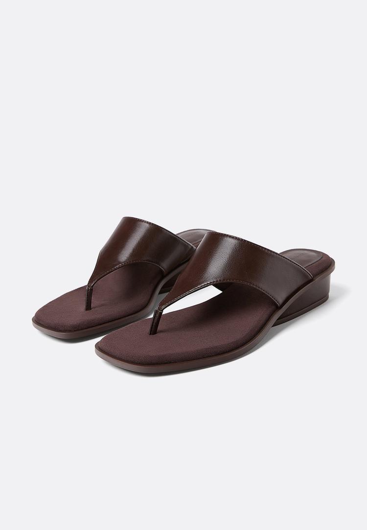 sandalias cuna