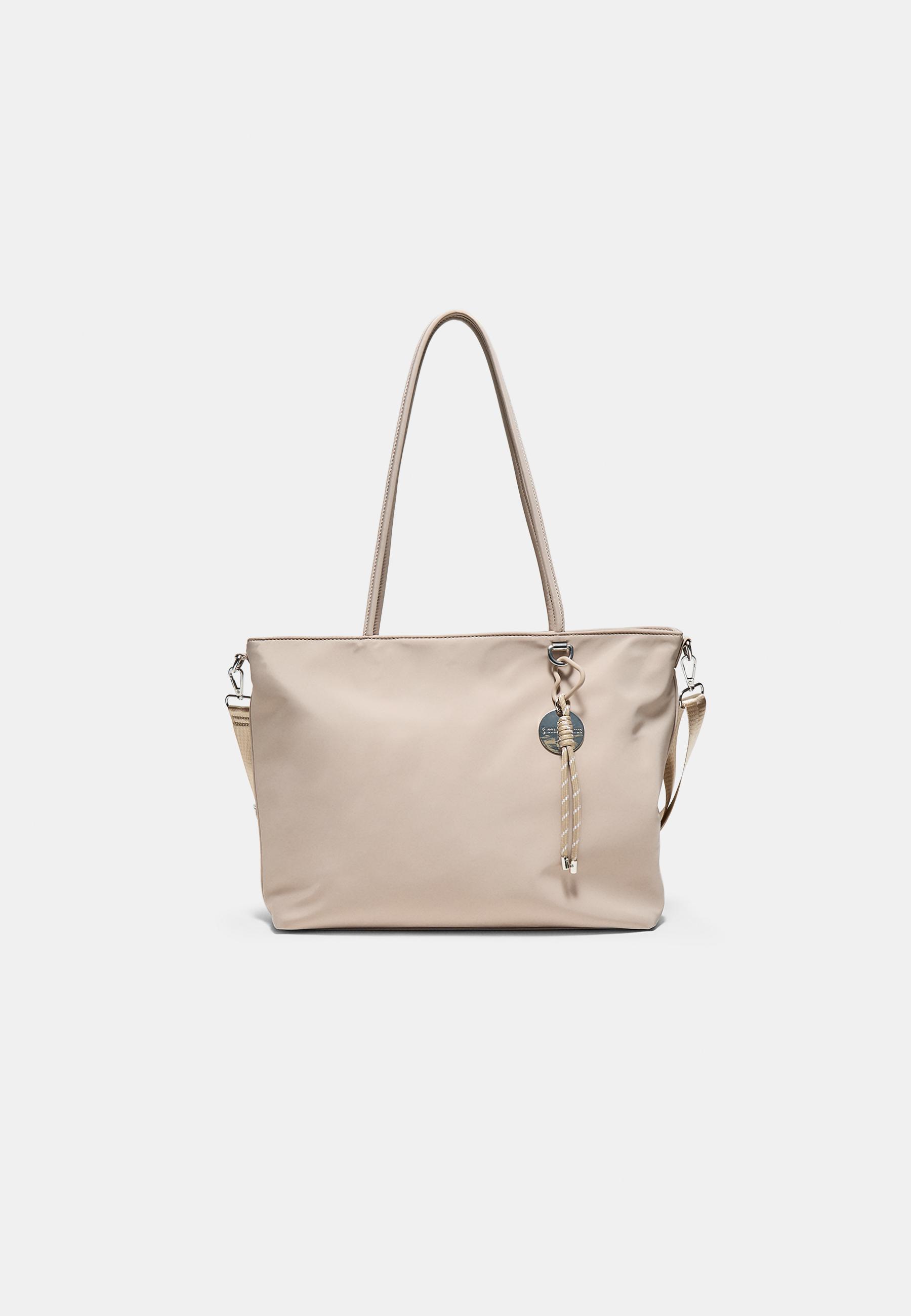 null - Women's fashion | Stradivarius Romania