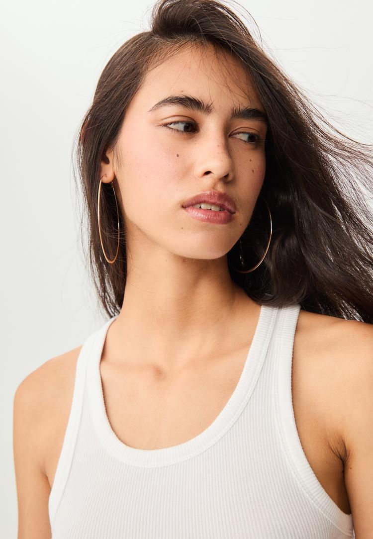 camiseta nadadora