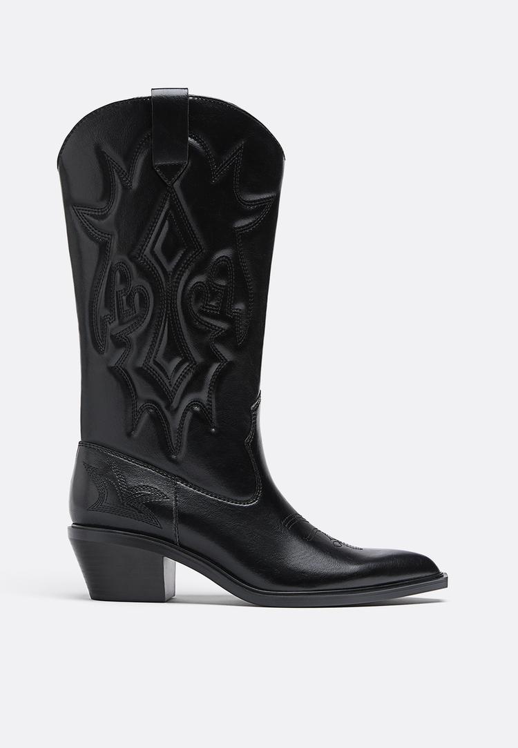 cowboystiefel-mit-absatz