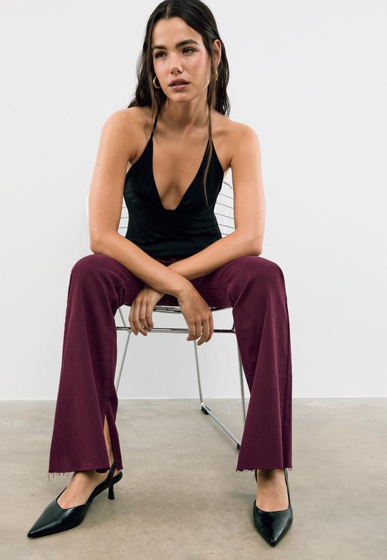 d74-schlaghose-aus-stretch-mit-schlitz