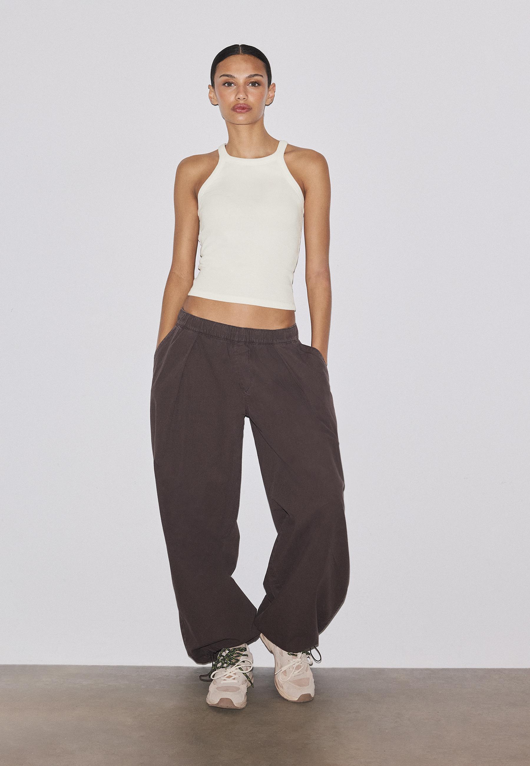 Çapraz askılı atlet - Görsel 3