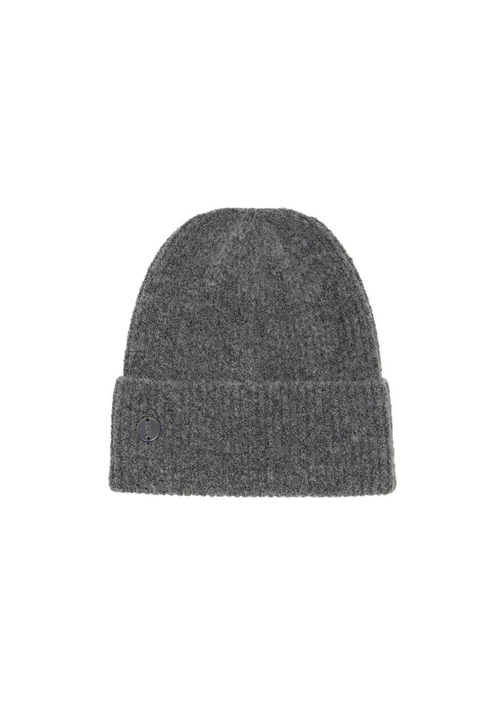 Gorro canalé chapita