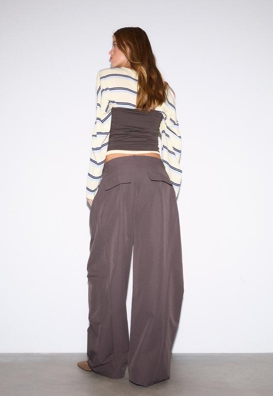 elegante-barrel-hose