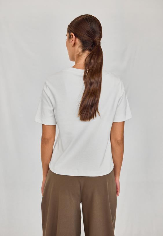 b01-basictshirt-im-regularfit-heavy-weight