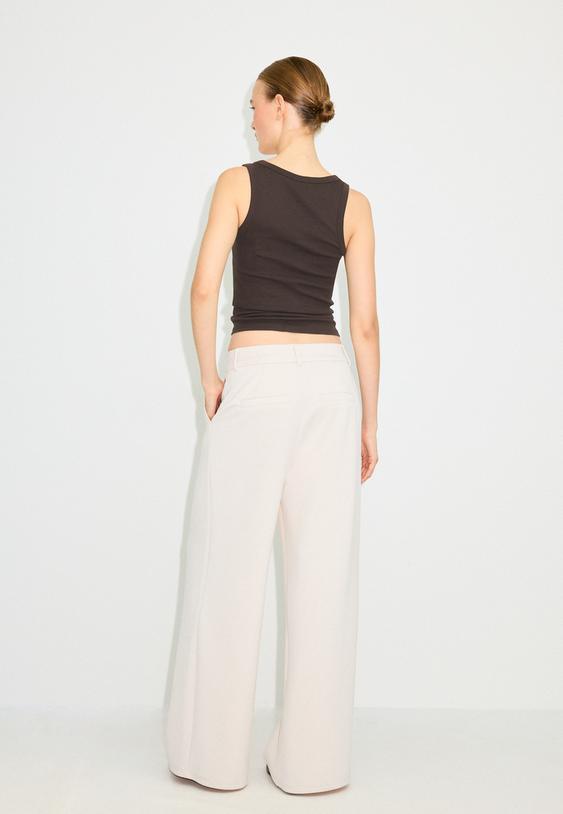 softtouch dress trousers