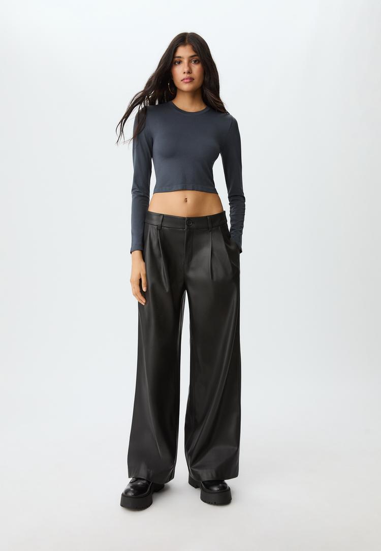 basic-cropped-shirt