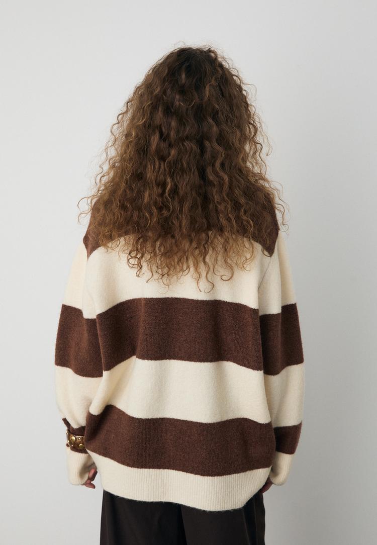 jersey punto tacto suave