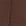 Pantalon point nervure