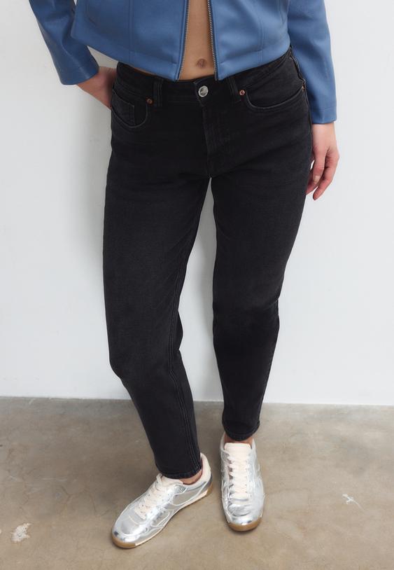 d14 jeans comfort slim