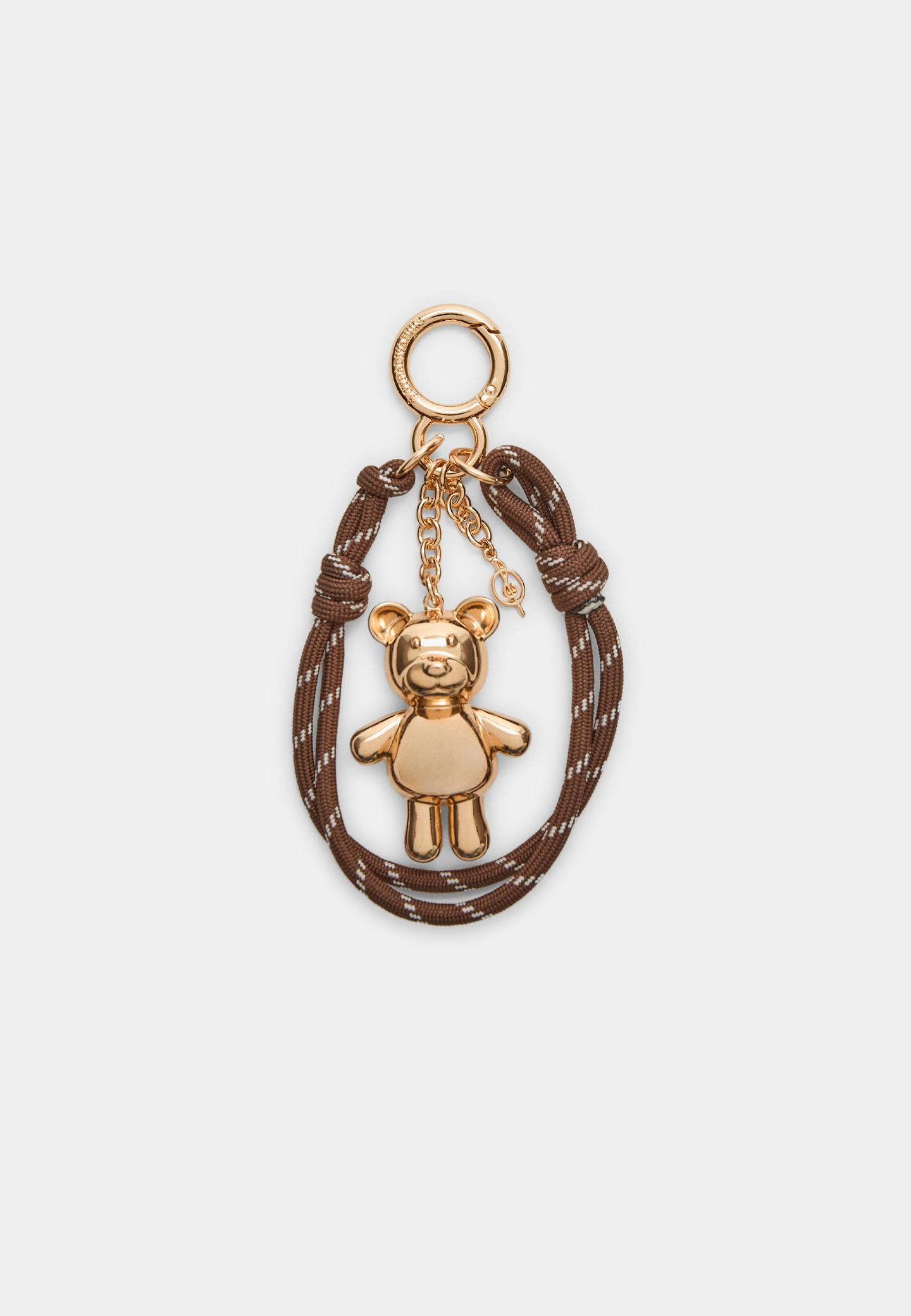 Charms | Stradivarius Indonesia
