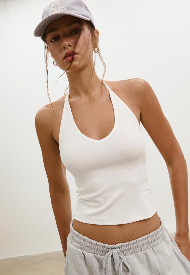 neckholder-top-mit-schnurung
