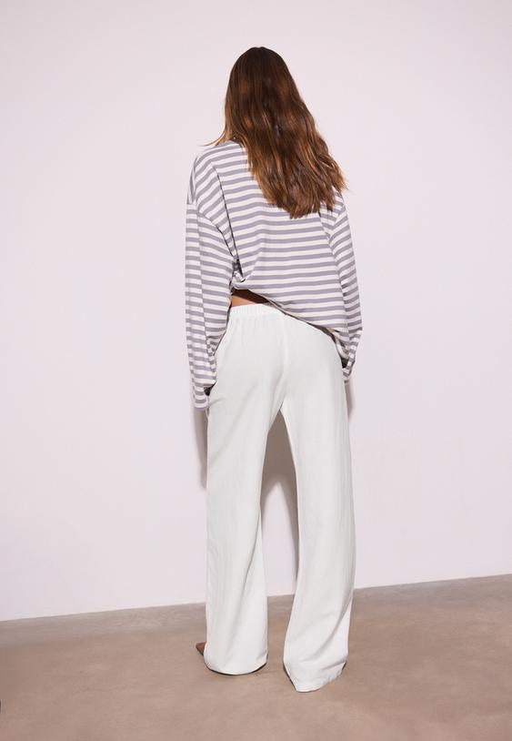 hose-mit-kordelzug-und-leinen