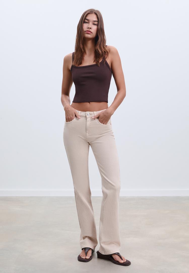 d98-jeans-straight-fit