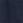 Star hood sweatshirt — Navy blue