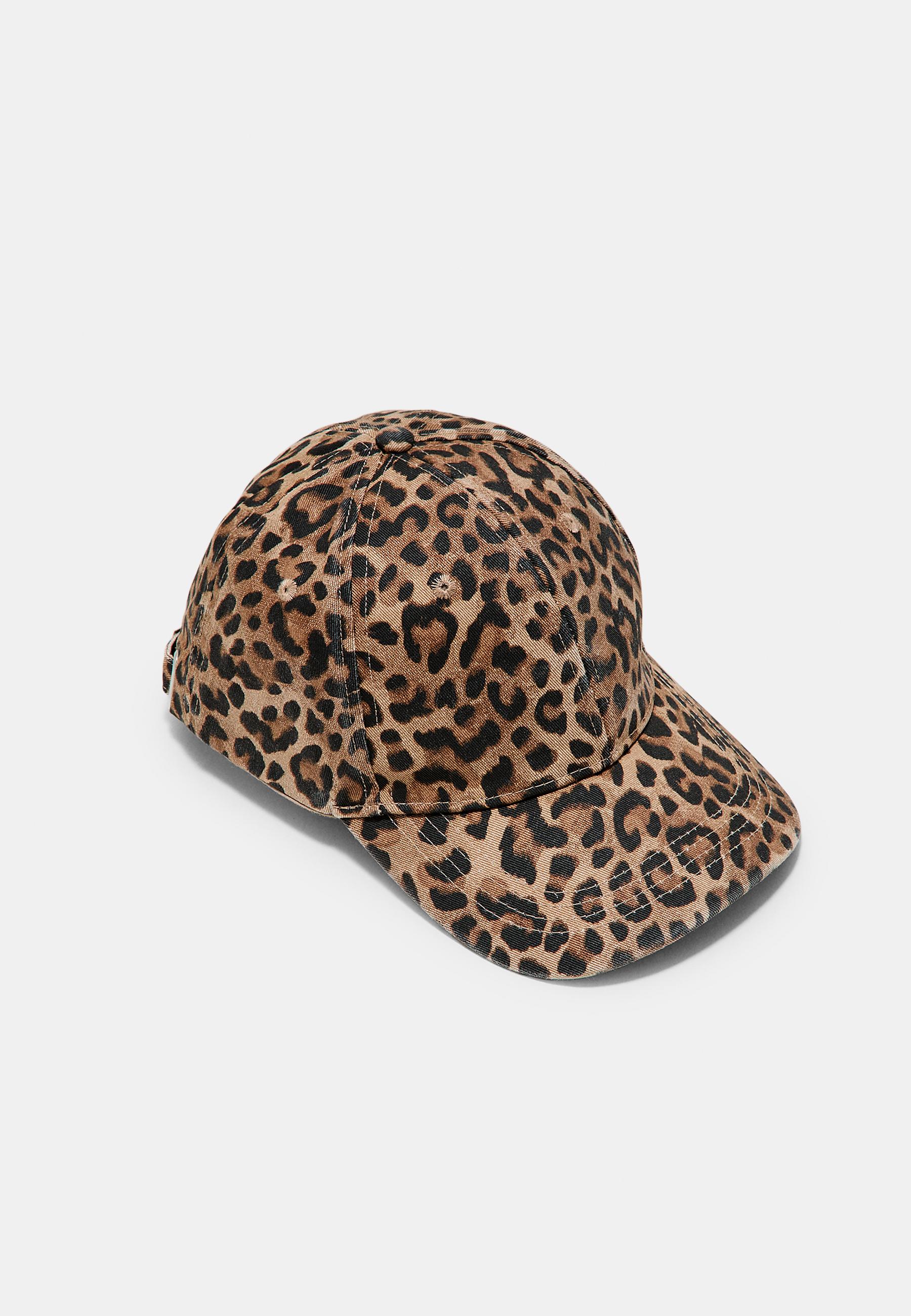 Görsel 3