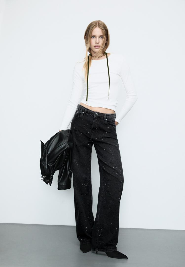 straightfitjeans-mit-glitzer