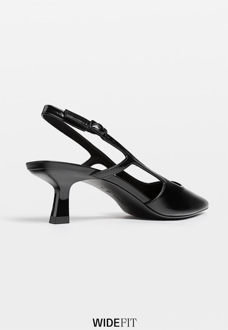 wide-fit-slingpumps-mit-kitten-absatz