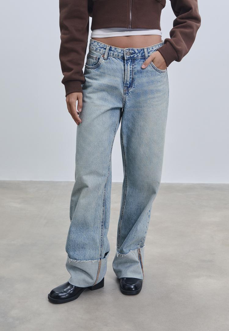 d65-straight-jeans-mit-aufschlag