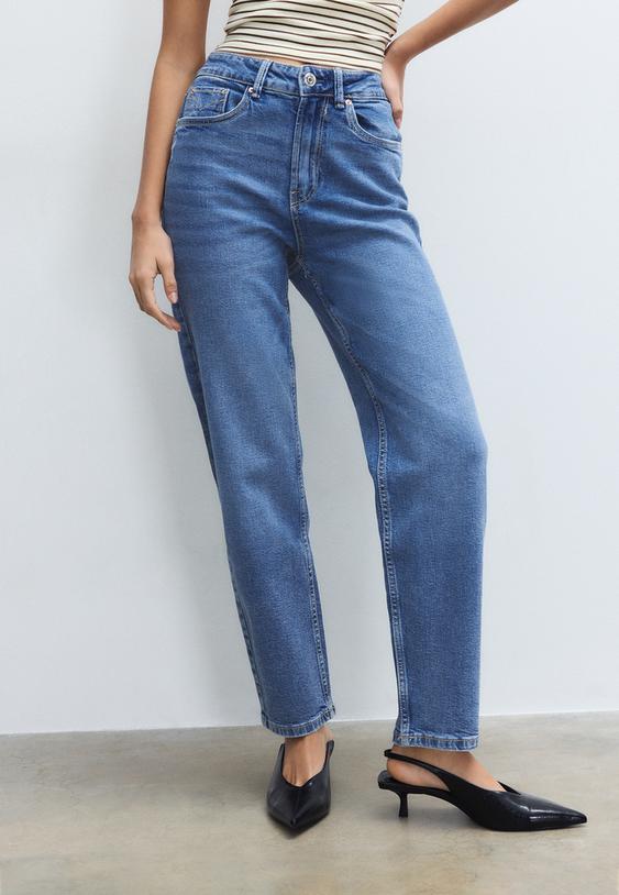 d10 mom dar kesim jean