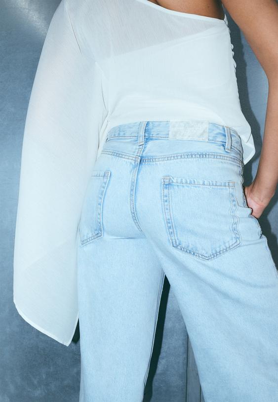 Asimetrična Pelerina