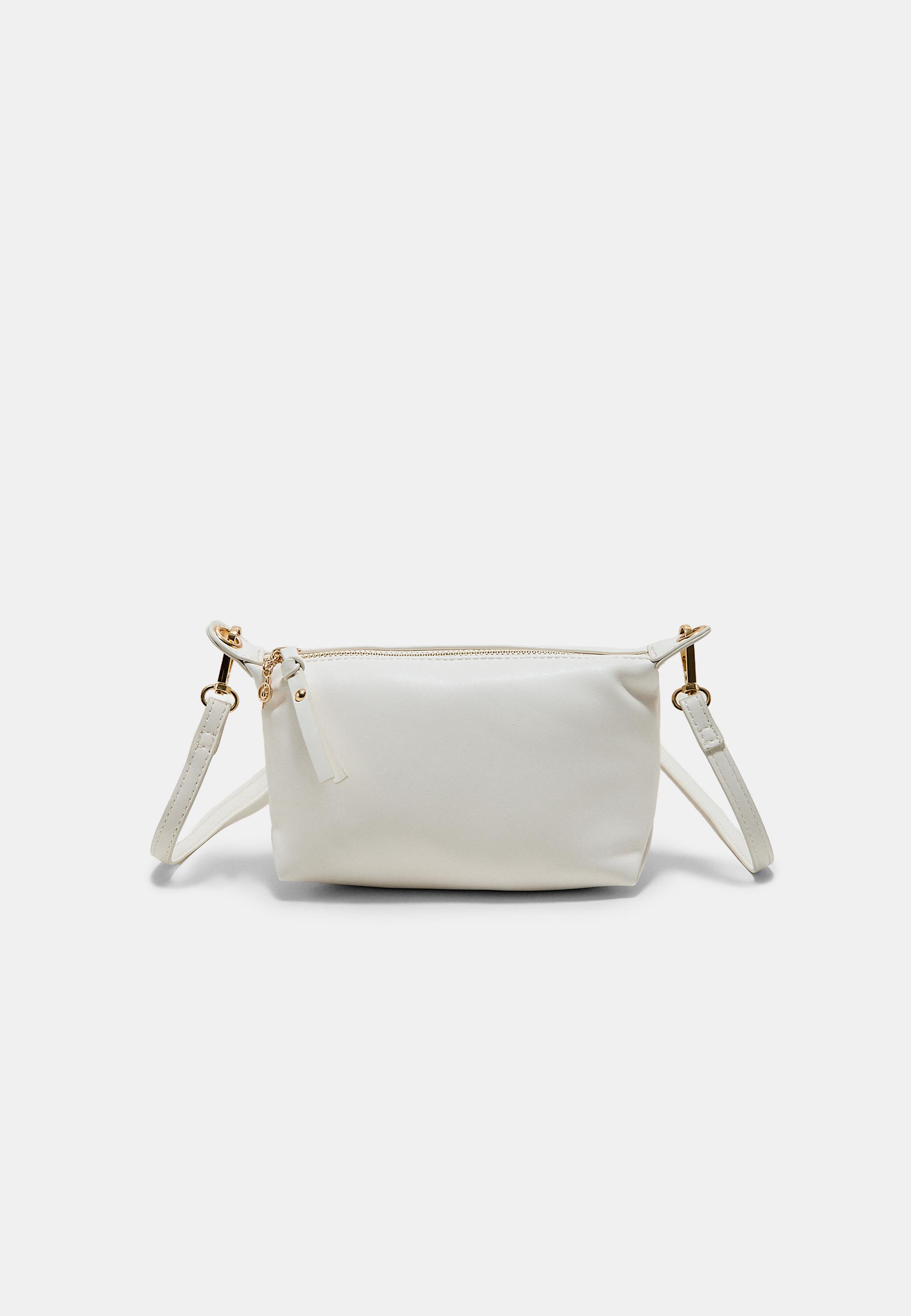 Mini crossbody bag - Women's fashion | Stradivarius Turkey