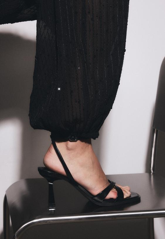 puffarmelhose-mit-pailletten