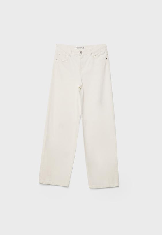 D82 balloon fit barrel jean_6