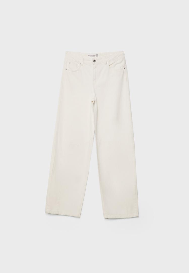 D82 balloon fit barrel jean_6