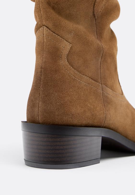 cowboy-stiefeletten-aus-leder-im-slouchy-fit