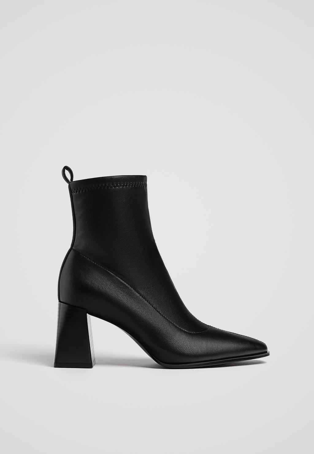 Bot Stradivarius T rkiye bot-stradivarius-t-rkiye