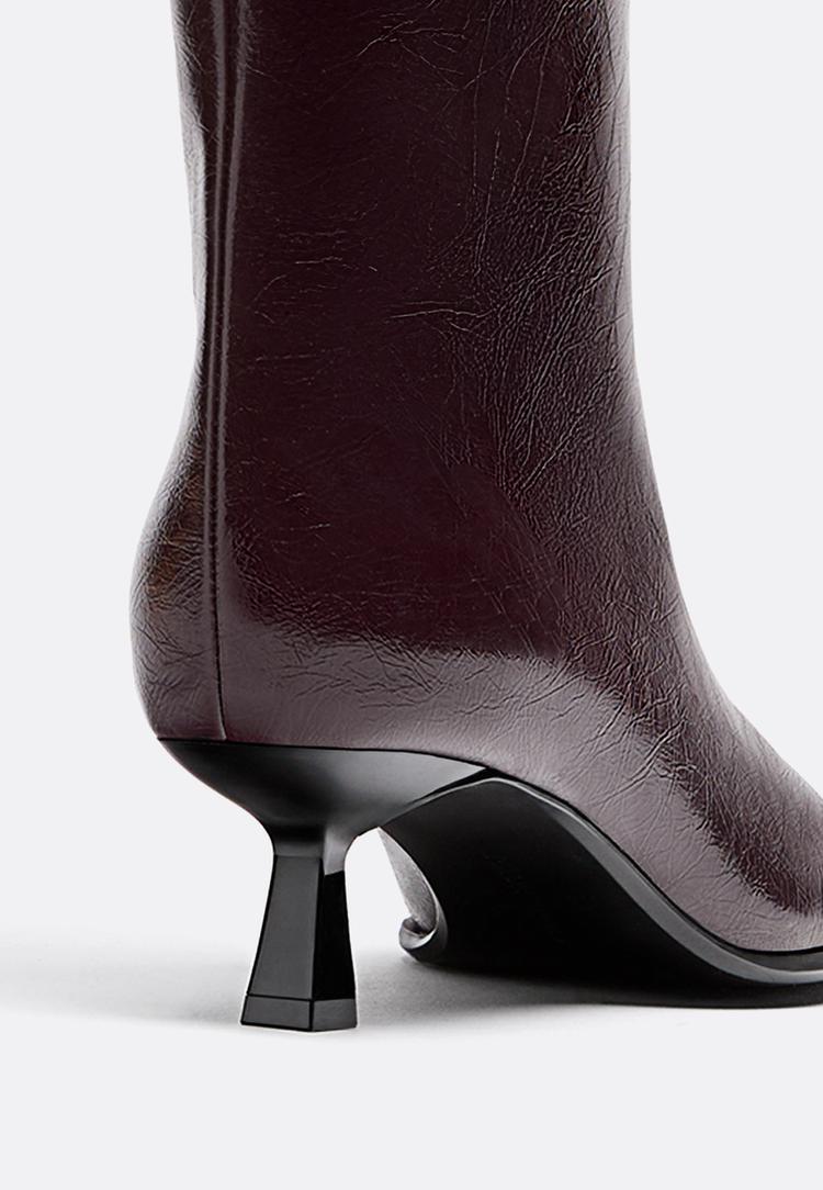 kitten-heel-stiefel