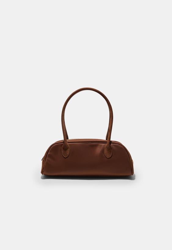 naylon bowling canta