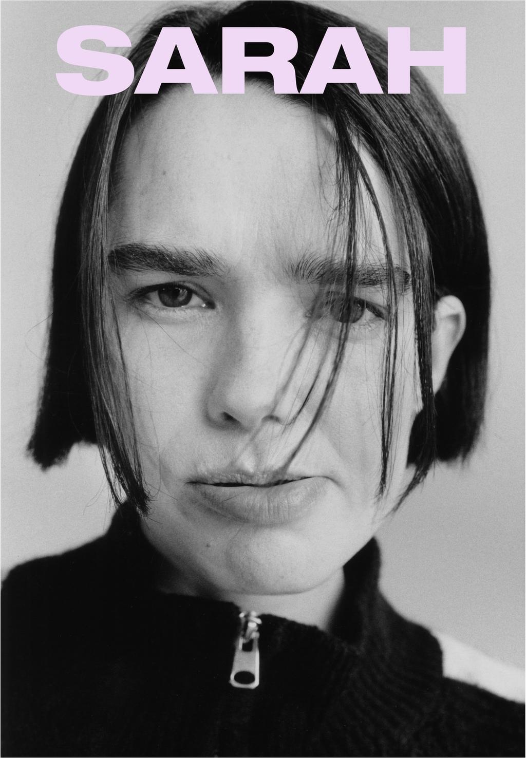 D99 loose wide leg jeans