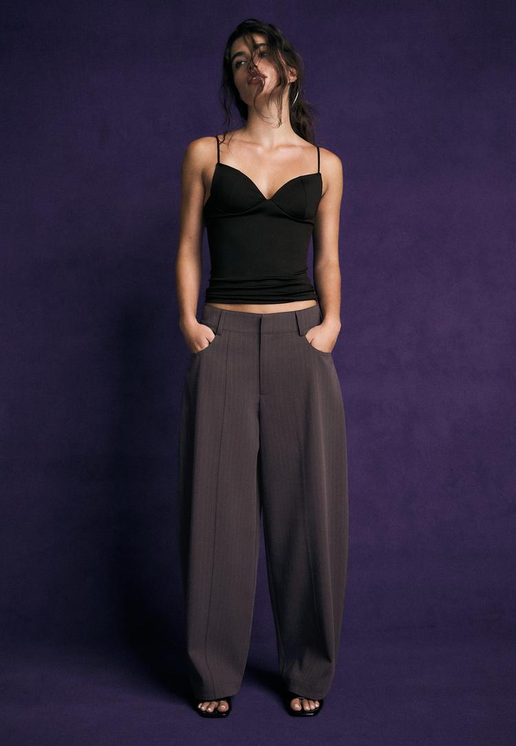 elegante-barrelhose