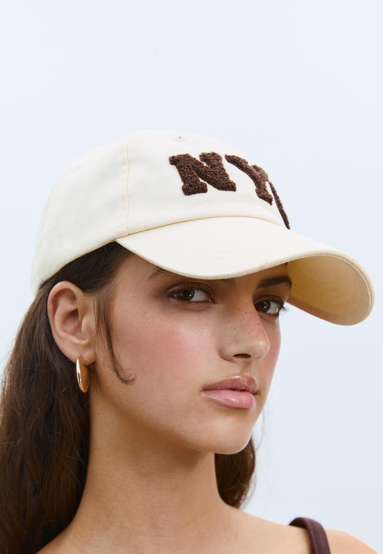 bone nyc