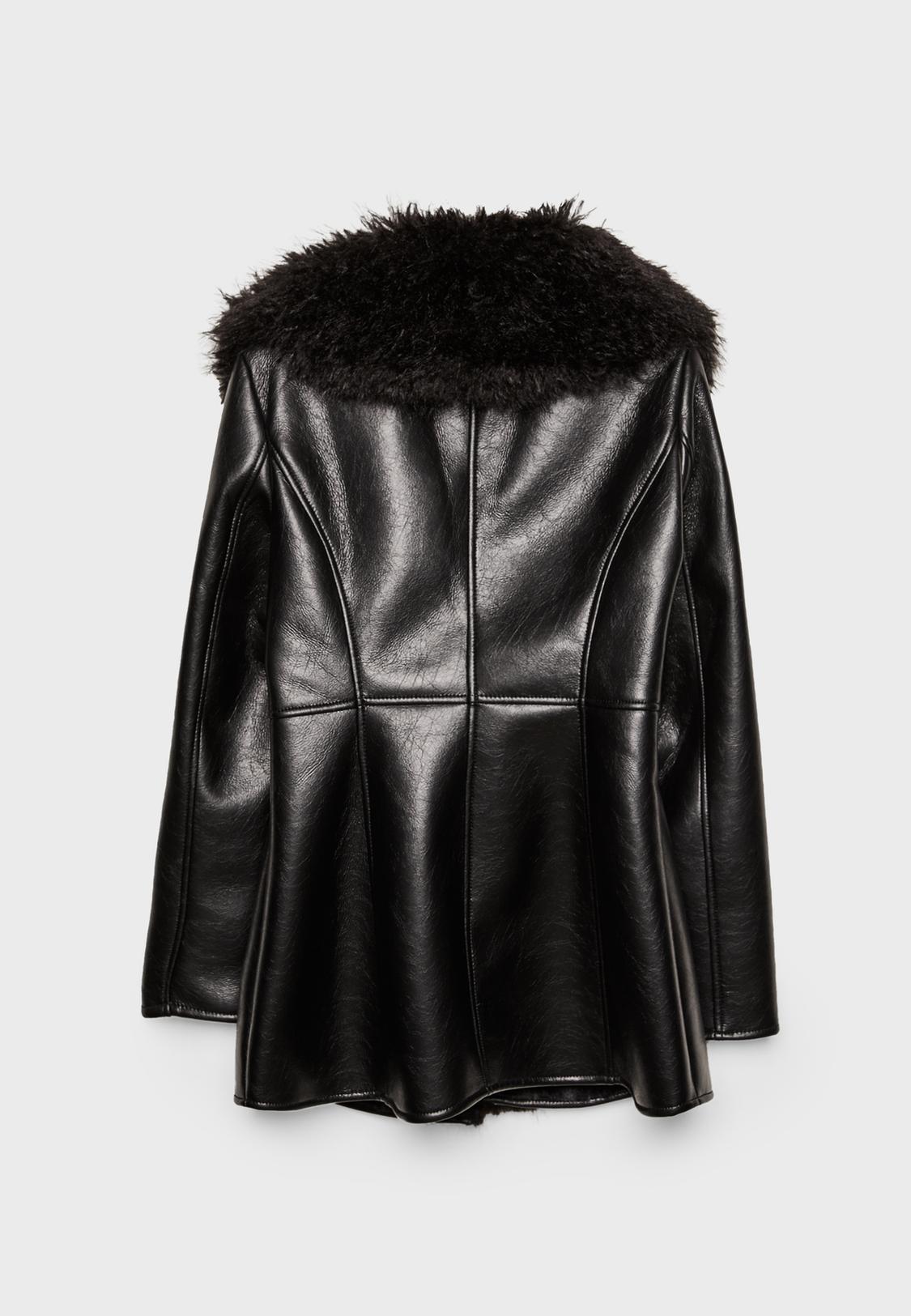 Ей медбикелер