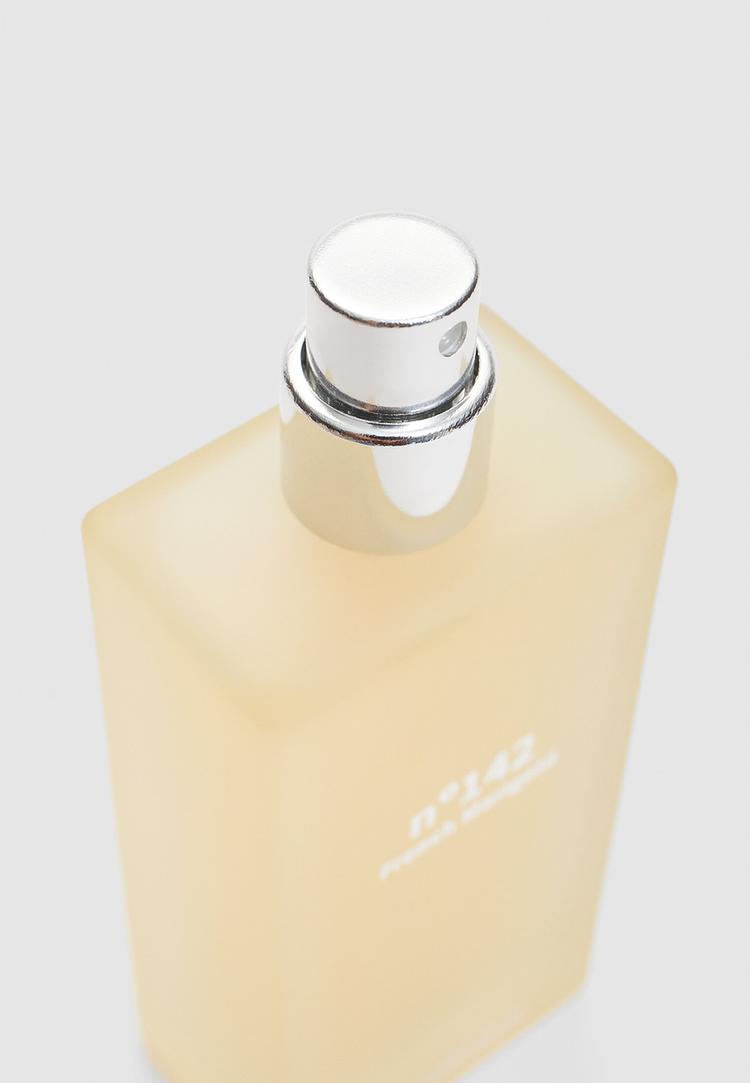 french marigold n142