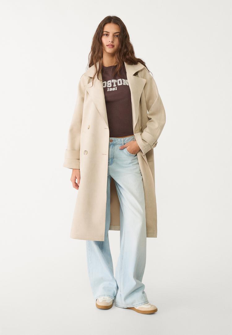 langer-trenchcoat-in-wildlederoptik