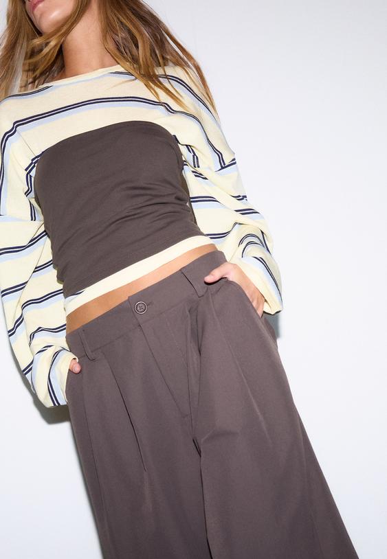 elegante-barrel-hose