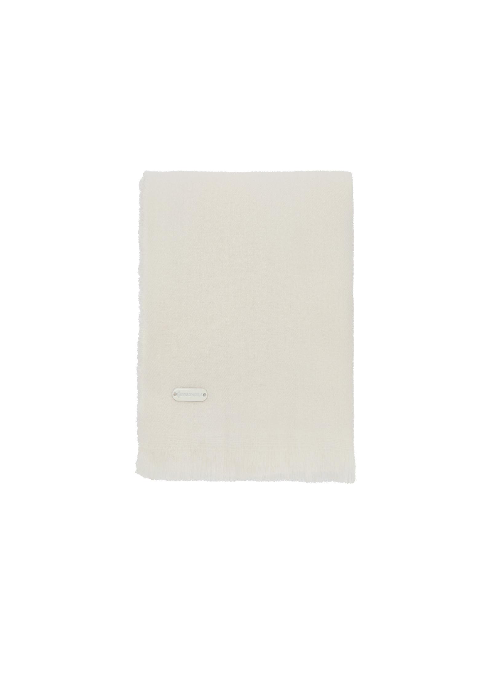 Stradivarius Basic ince atkı görsel 8