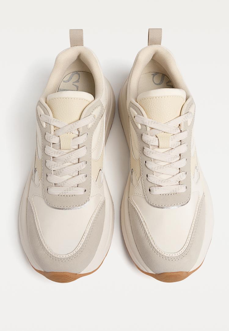 zapatillas deportivas