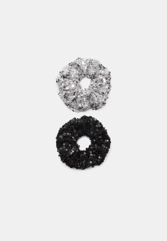 set-mit-2-paillettenhaargummis