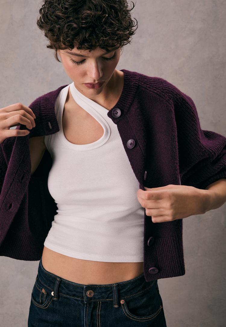 strickjacke-mit-knopfen