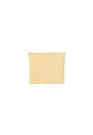 Basic bandeau - Görsel 19