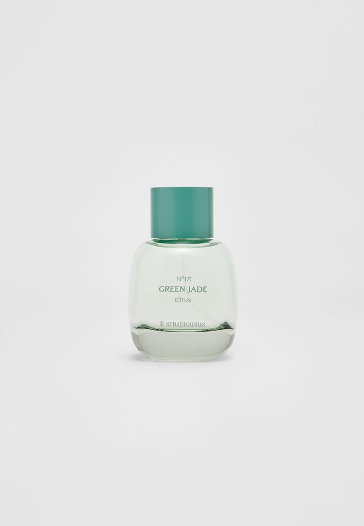n171 green jade eau de toilette