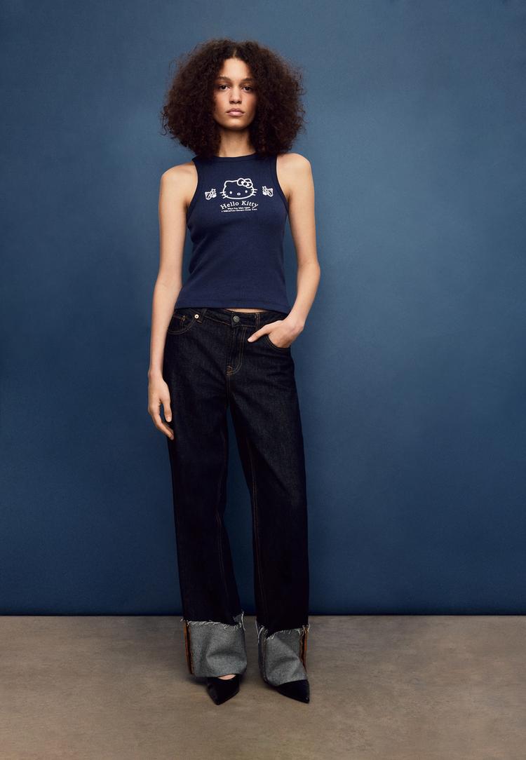 hello-kitty-racerbackshirt