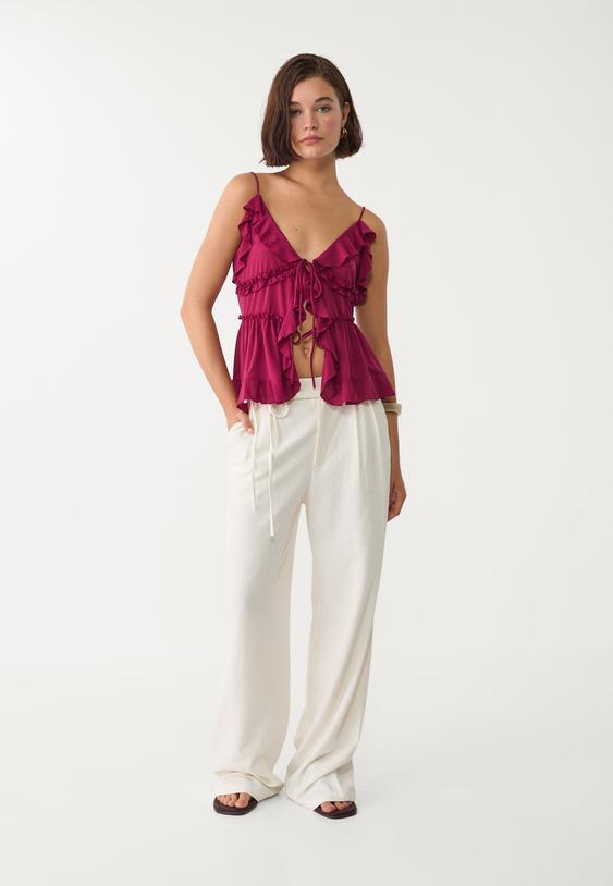 tragertop-mit-volants